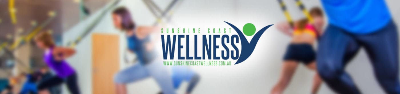 Sunshine Coast Wellness Allied Health Services Sunshine Coast Wellness 4297