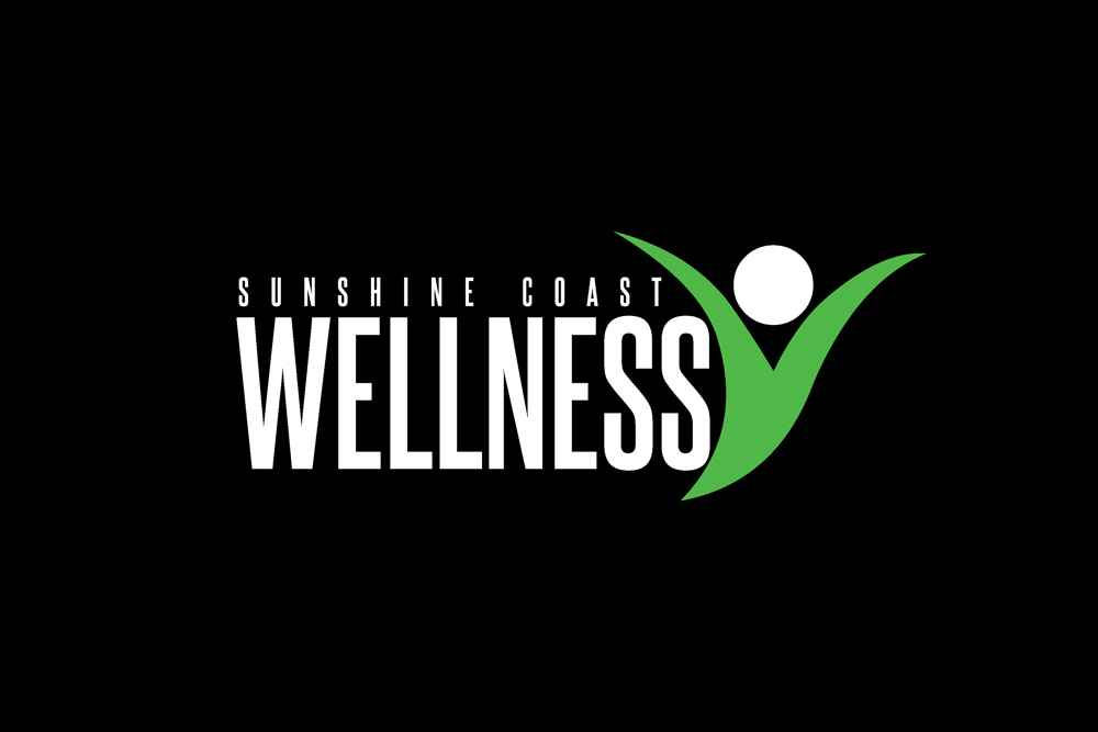 Home Page Sunshine Coast Wellness